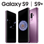 Předobjednej si Samsung Galaxy S9/S9+